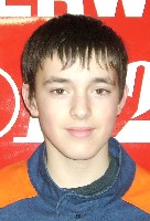 Markus Helfrich